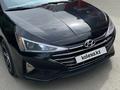 Hyundai Elantra 2018 года за 6 400 000 тг. в Актобе – фото 12
