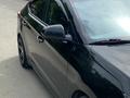 Hyundai Elantra 2018 года за 6 400 000 тг. в Актобе – фото 13