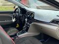 Hyundai Elantra 2018 года за 6 400 000 тг. в Актобе – фото 18