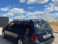 Volkswagen Golf 2001 года за 2 500 000 тг. в Жосалы – фото 2