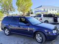 Volkswagen Golf 2001 года за 2 500 000 тг. в Жосалы – фото 4