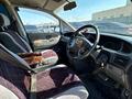 Honda Odyssey 1997 годаүшін1 169 000 тг. в Алматы – фото 11