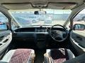 Honda Odyssey 1997 годаүшін1 169 000 тг. в Алматы – фото 9