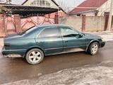 Toyota Camry 1997 года за 3 000 000 тг. в Алматы