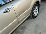 Lexus RX 350 2007 годаүшін8 700 000 тг. в Алматы – фото 4
