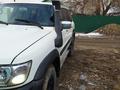 Nissan Patrol 1999 годаүшін4 500 000 тг. в Атырау – фото 9