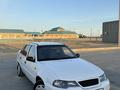 Daewoo Nexia 2012 годаүшін1 750 000 тг. в Бейнеу – фото 8