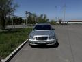 Mercedes-Benz S 350 2003 годаүшін7 300 000 тг. в Алматы – фото 2