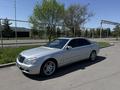 Mercedes-Benz S 350 2003 годаүшін7 300 000 тг. в Алматы