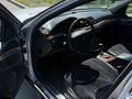 Mercedes-Benz S 350 2003 годаүшін7 300 000 тг. в Алматы – фото 3