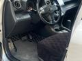 Toyota RAV4 2006 года за 7 500 000 тг. в Алматы – фото 5