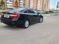 Toyota Camry 2012 года за 8 200 000 тг. в Астана – фото 5