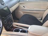 Mercedes-Benz GL 350 2011 года за 10 000 000 тг. в Атырау – фото 4