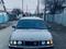 BMW 530 1994 года за 1 500 000 тг. в Тараз