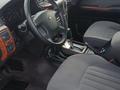 Nissan Patrol 2007 года за 11 500 000 тг. в Алматы – фото 4
