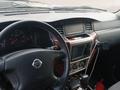 Nissan Patrol 2007 года за 11 500 000 тг. в Алматы – фото 5