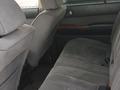 Nissan Patrol 2007 года за 11 500 000 тг. в Алматы – фото 6