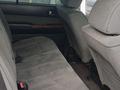 Nissan Patrol 2007 года за 11 500 000 тг. в Алматы – фото 7