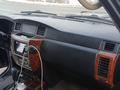 Nissan Patrol 2007 года за 11 500 000 тг. в Алматы – фото 8
