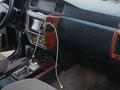 Nissan Patrol 2007 года за 11 500 000 тг. в Алматы – фото 10