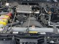 Nissan Patrol 2007 года за 11 500 000 тг. в Алматы – фото 11