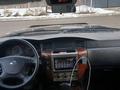 Nissan Patrol 2007 года за 11 500 000 тг. в Алматы – фото 12