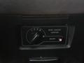 Nissan Patrol 2007 года за 11 500 000 тг. в Алматы – фото 14