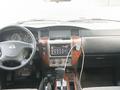 Nissan Patrol 2007 года за 11 500 000 тг. в Алматы – фото 15