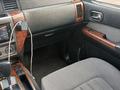 Nissan Patrol 2007 года за 11 500 000 тг. в Алматы – фото 16