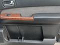 Nissan Patrol 2007 года за 11 500 000 тг. в Алматы – фото 19