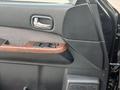 Nissan Patrol 2007 года за 11 500 000 тг. в Алматы – фото 20