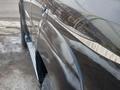 Nissan Patrol 2007 года за 11 500 000 тг. в Алматы – фото 21