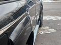 Nissan Patrol 2007 года за 11 500 000 тг. в Алматы – фото 22
