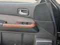 Nissan Patrol 2007 года за 11 500 000 тг. в Алматы – фото 23