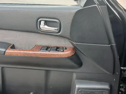 Nissan Patrol 2007 года за 11 500 000 тг. в Алматы – фото 23