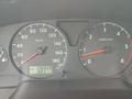 Nissan Patrol 2007 года за 11 500 000 тг. в Алматы – фото 24