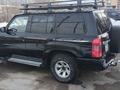 Nissan Patrol 2007 года за 11 500 000 тг. в Алматы
