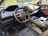 Changan CS55 Plus 2024 года за 9 800 000 тг. в Павлодар – фото 4