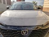 Changan CS55 Plus 2024 года за 9 800 000 тг. в Павлодар – фото 5