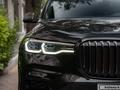BMW X7 2022 годаүшін55 200 000 тг. в Караганда – фото 3