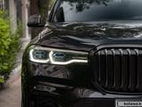 BMW X7 2022 годаүшін55 200 000 тг. в Караганда – фото 3