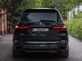 BMW X7 2022 годаүшін55 200 000 тг. в Караганда – фото 9