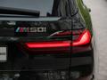 BMW X7 2022 годаүшін55 200 000 тг. в Караганда – фото 11