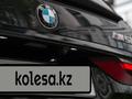 BMW X7 2022 годаүшін55 200 000 тг. в Караганда – фото 13