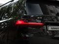 BMW X7 2022 годаүшін55 200 000 тг. в Караганда – фото 12