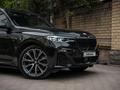 BMW X7 2022 годаүшін55 200 000 тг. в Караганда – фото 14