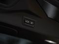 BMW X7 2022 годаүшін55 200 000 тг. в Караганда – фото 18