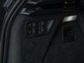 BMW X7 2022 годаүшін55 200 000 тг. в Караганда – фото 19