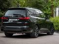 BMW X7 2022 годаүшін55 200 000 тг. в Караганда – фото 15