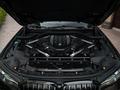 BMW X7 2022 годаүшін55 200 000 тг. в Караганда – фото 16